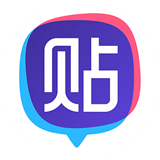 百度贴吧的户型吧