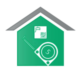 百度贴吧的户型吧