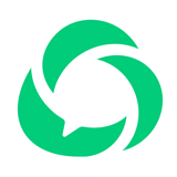 微信公众号的星铃丹Stary