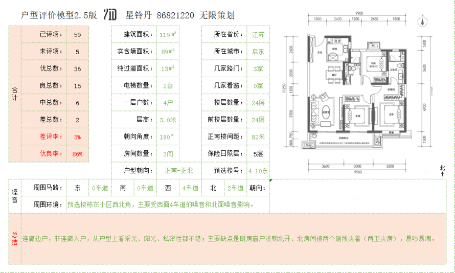 星铃丹工作室 86821220.com