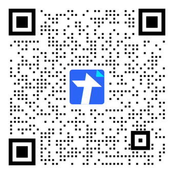 星铃丹工作室 86821220.com