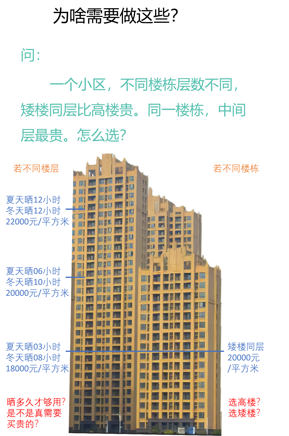 星铃丹工作室 86821220.com