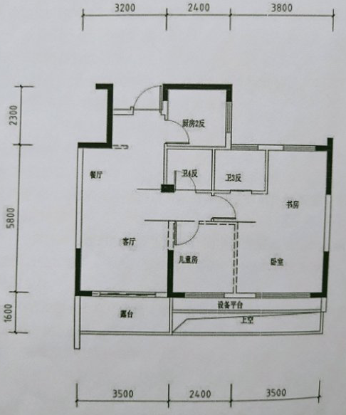 星铃丹工作室 86821220.com