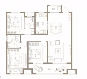 星铃丹工作室 86821220.com