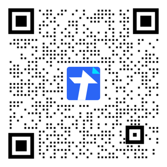 星铃丹工作室 86821220.com