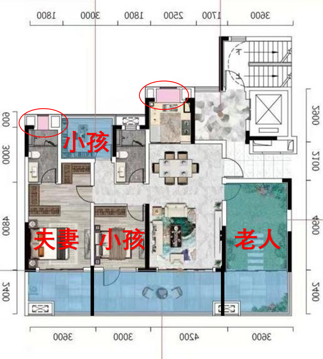 星铃丹工作室 86821220.com