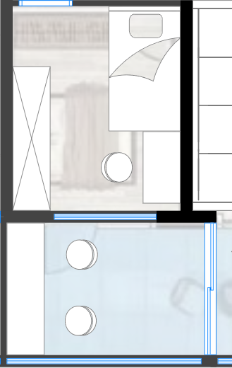 星铃丹工作室 86821220.com