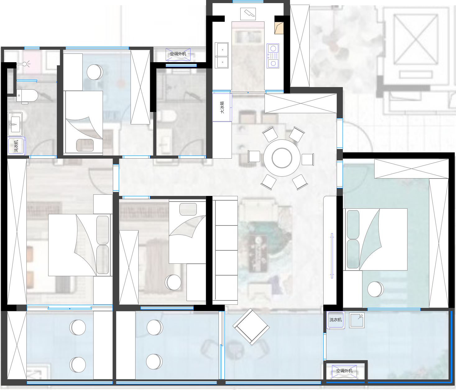 星铃丹工作室 86821220.com